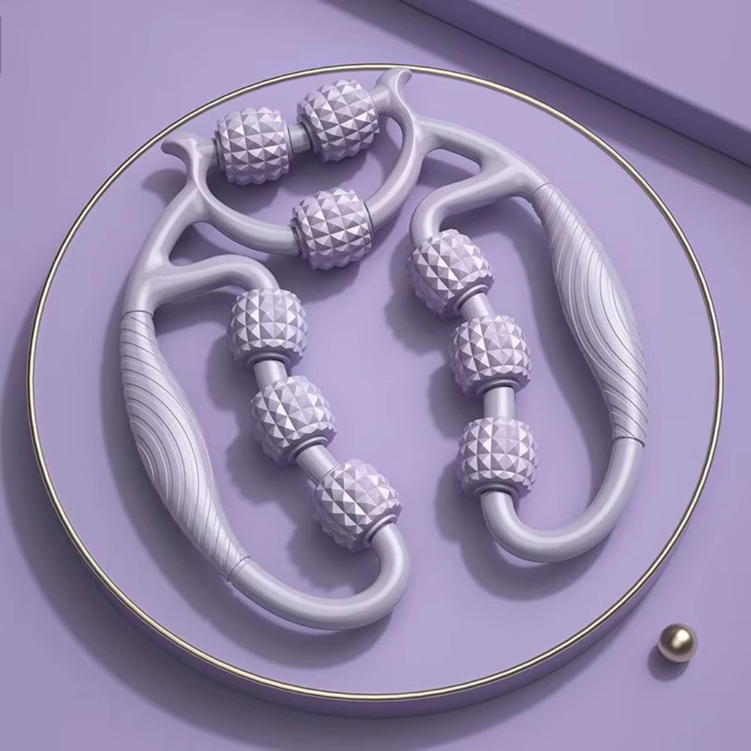 Ventra™ Trigger Point Massager