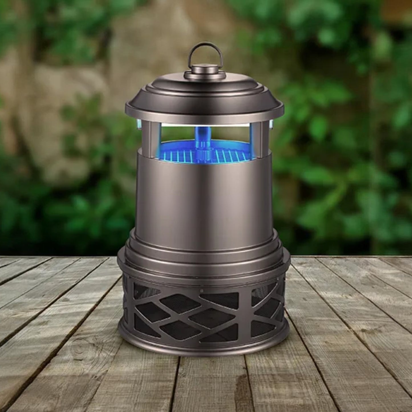 Ventra™ Premium Mosquito Trap