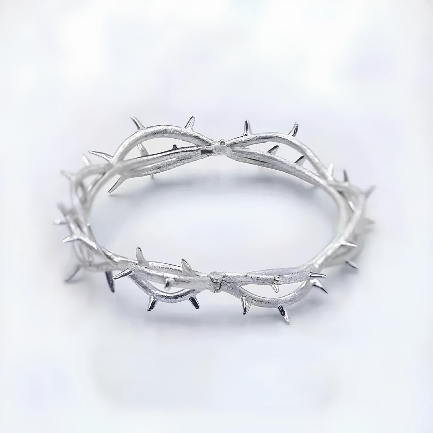 Ventra™ Handmade Crown of Thorns