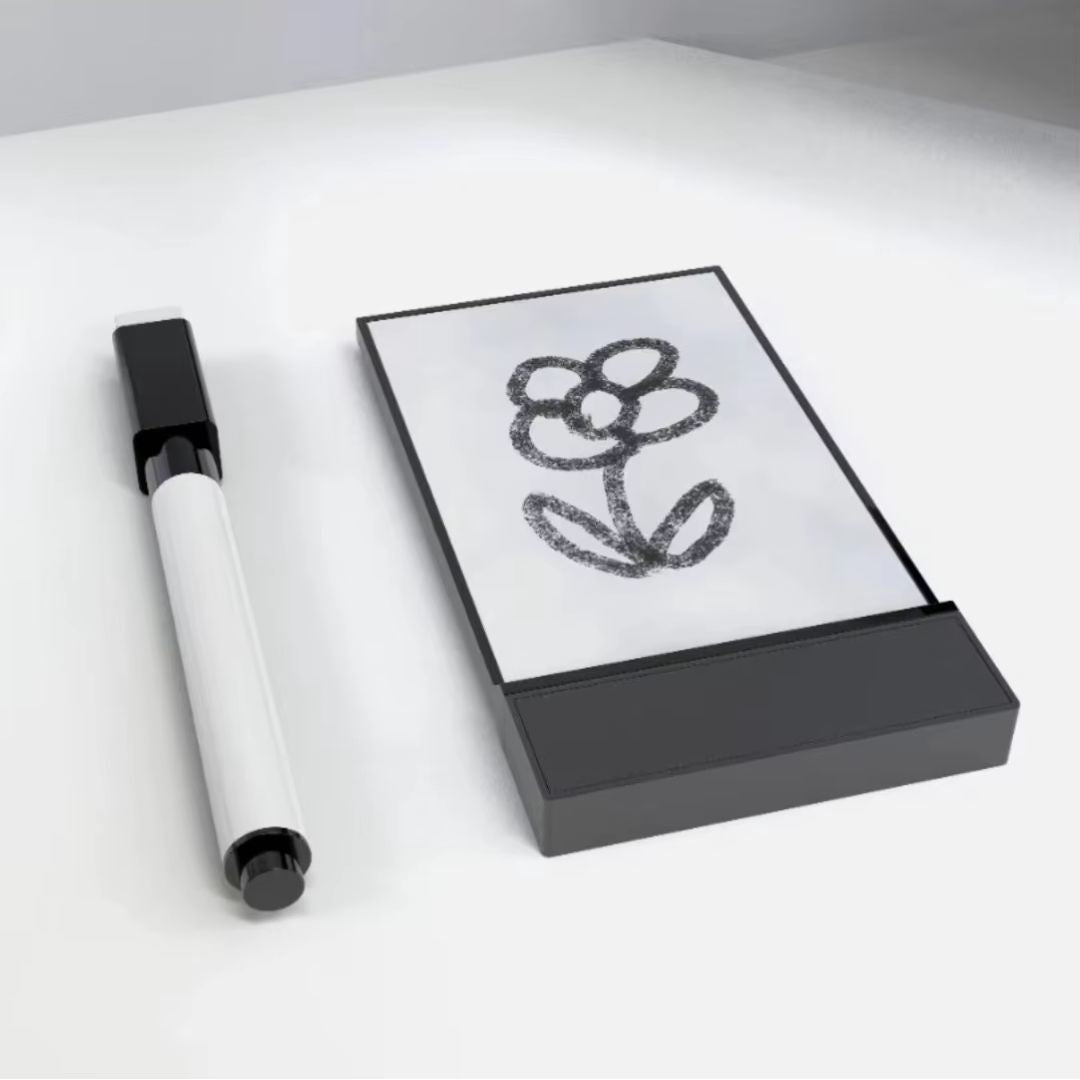 Ventra™ Magic Flip Card