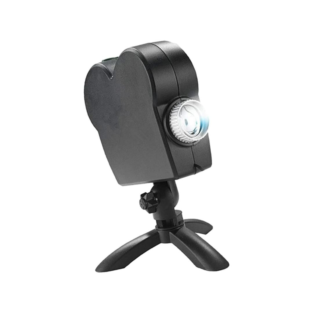 Ventra™ Halloween Projector