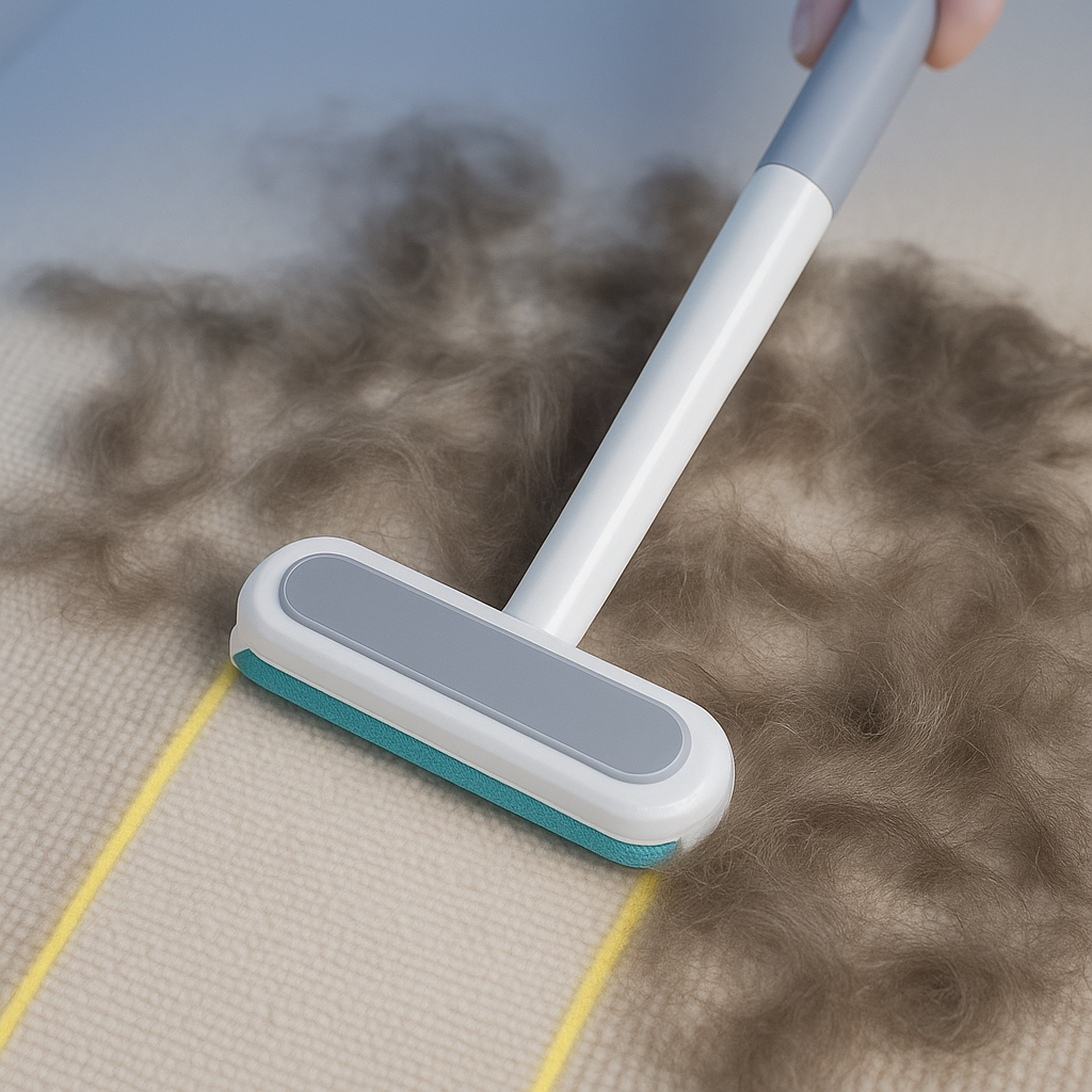 Ventra™ 3 in 1 Hair Remover
