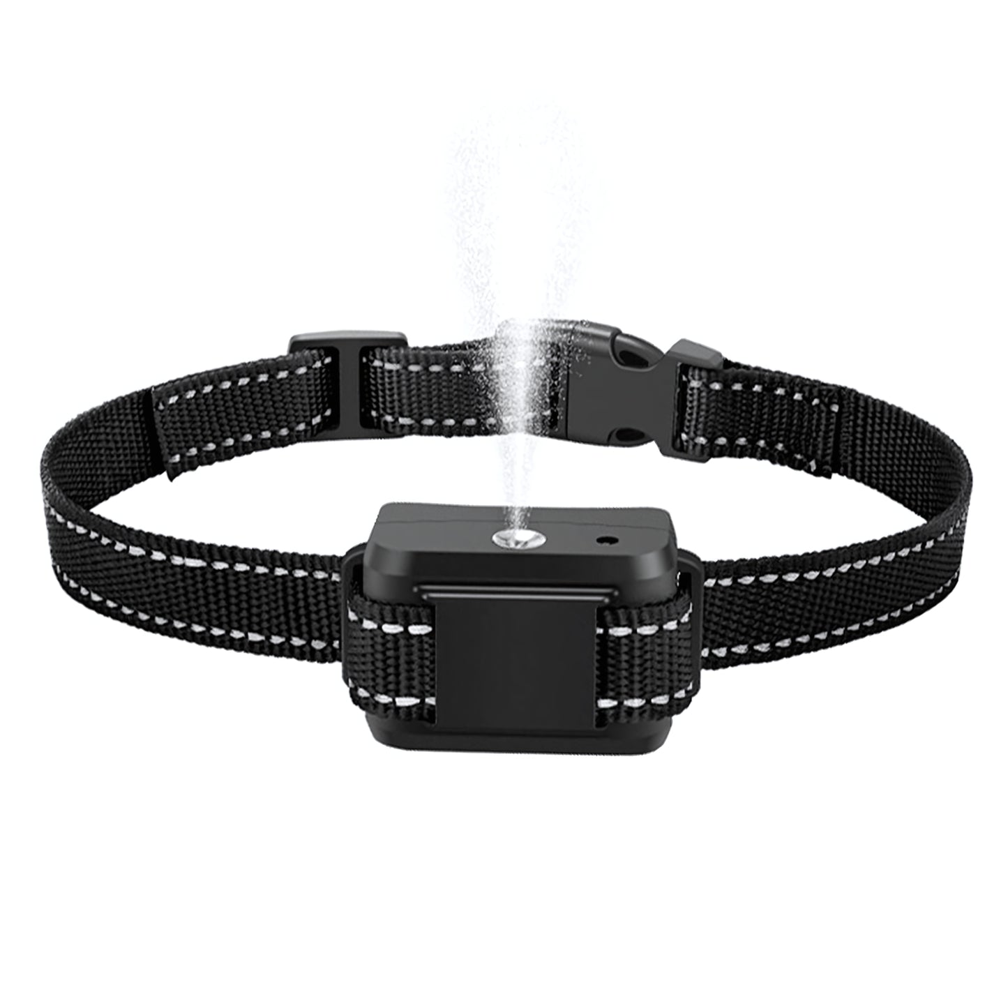 Ventra™ - Alternative Dog Training Collar
