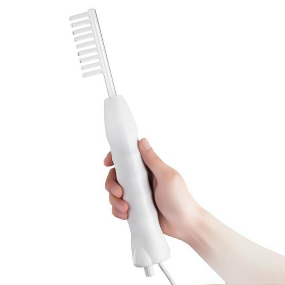 Ventra™ High Frequency Wand