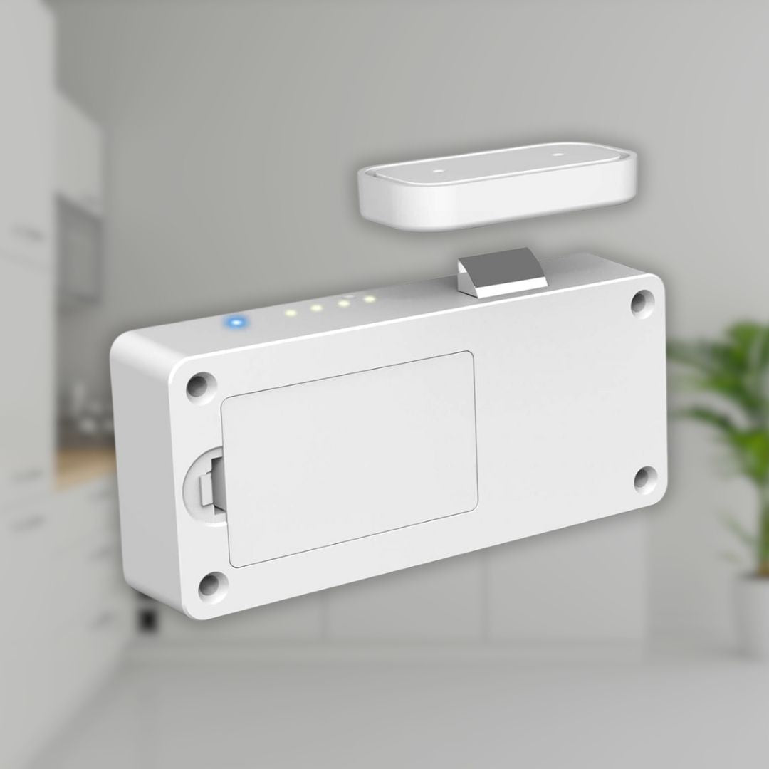 Ventra™ Smart Drawer Lock