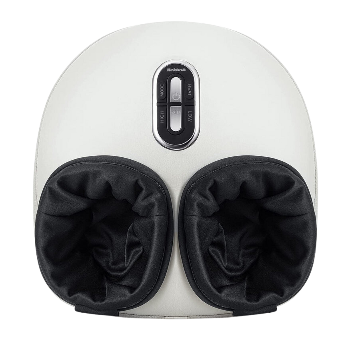 Ventra™ Premium Foot Massager
