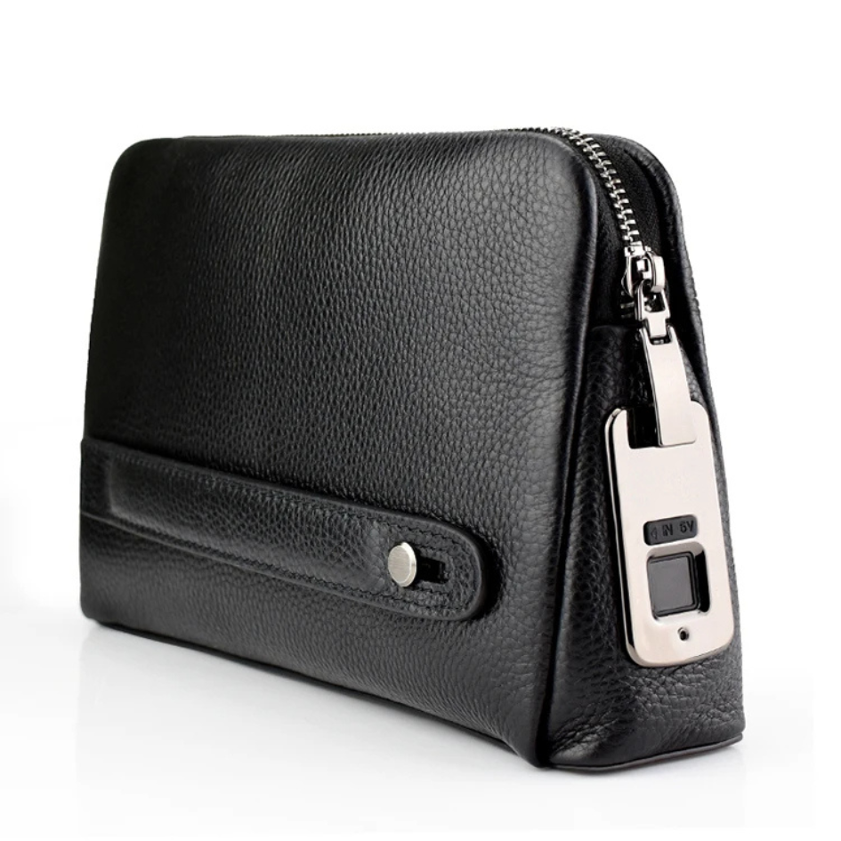 Ventra™ Anti-Theft Bag