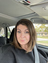 Sandra K.