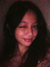 Jessica T.
