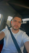 Mike T.
