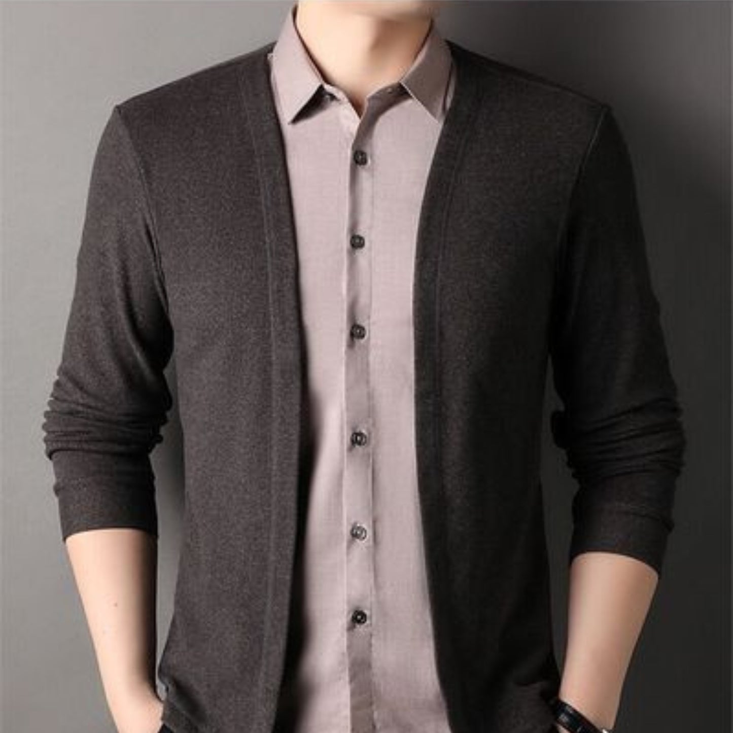Ventra™ ELEGANT Polo T-Shirt