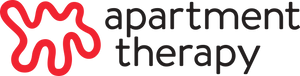 Media logo