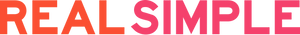 Media logo