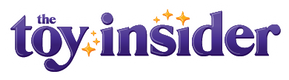 Featured in
