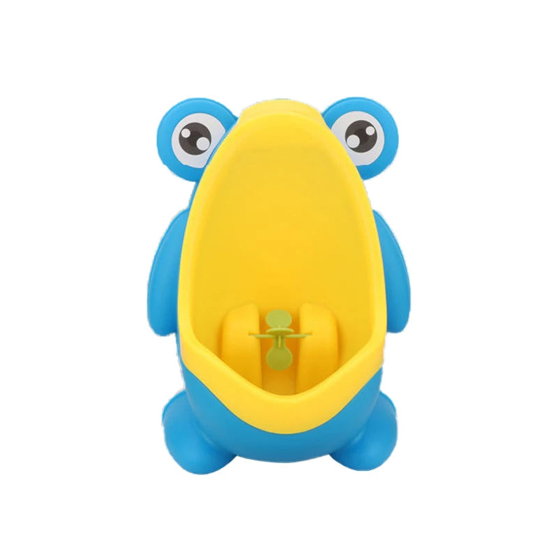 Ventra™ Cute Potty Training