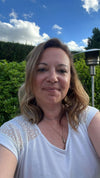 Jessica R.