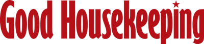 Featured brand