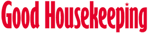 Media logo