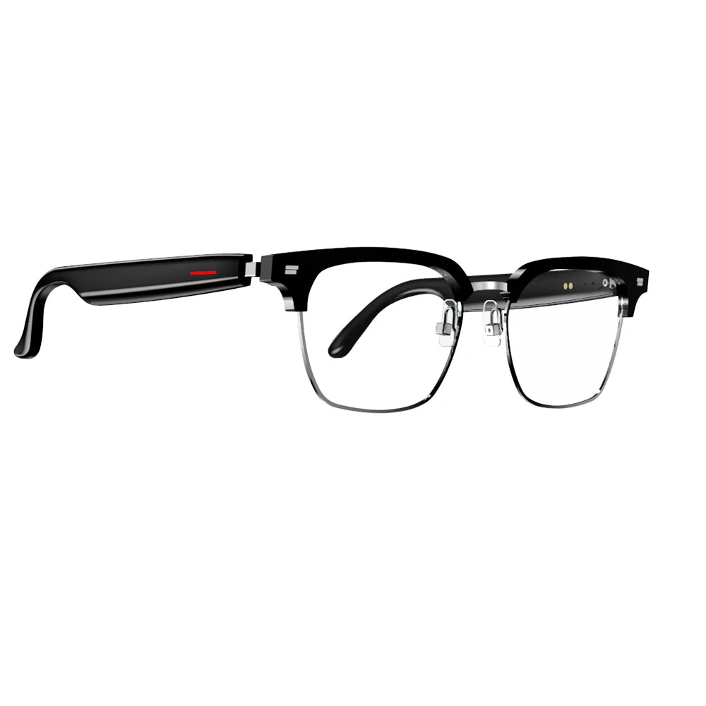 Ventra™ Smart Sunglasses