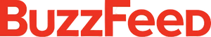 Media logo