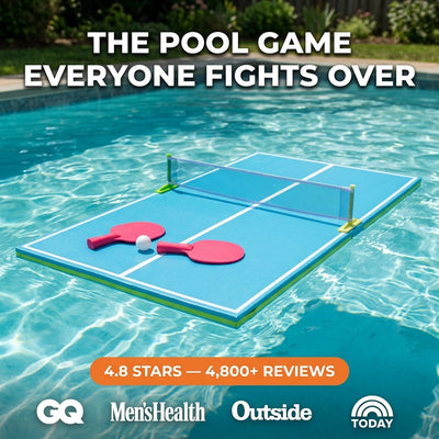 PoolPong
