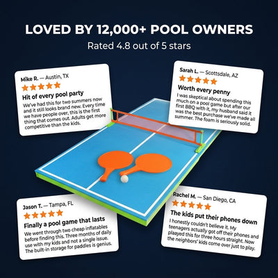 PoolPong