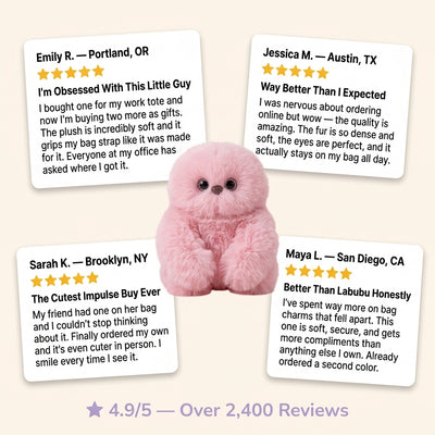 MyPet AI - Your Interactive Buddy