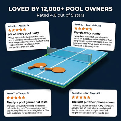 PoolPong