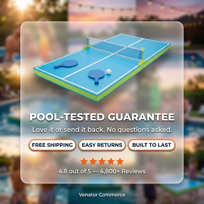 PoolPong