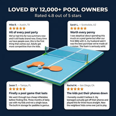 PoolPong
