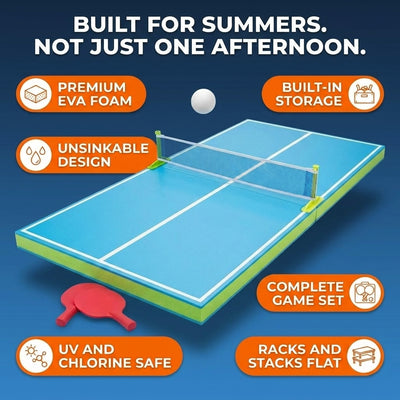 PoolPong