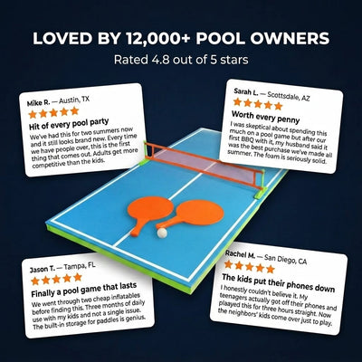 PoolPong