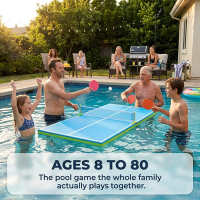 PoolPong
