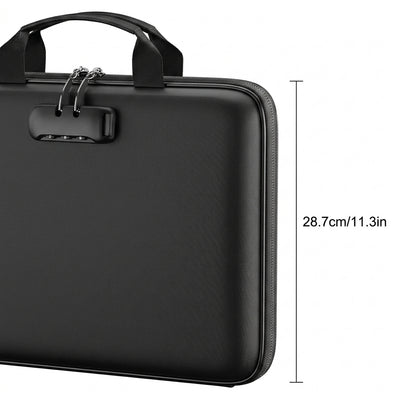 The Indestructible organizer