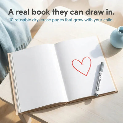 Book For Parents V2