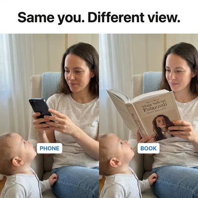 Book For Parents V2