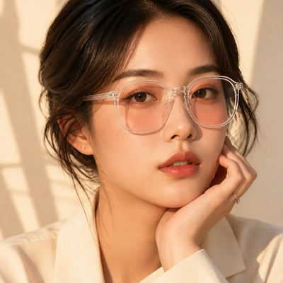 Ventra™ Japanese Beauty Glasses