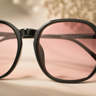 Ventra™ Japanese Beauty Glasses