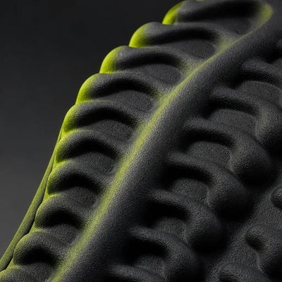 CleatShield - Football Boot Sole Covers