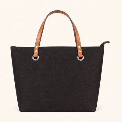 Ventra - Insulated Wine Tote Bag