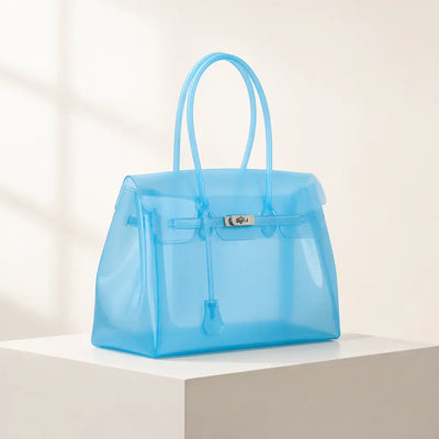 Japan Viral Jelly Birkin