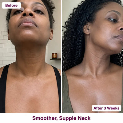 JawSculpt - Retinol Gua Sha Contour Cream