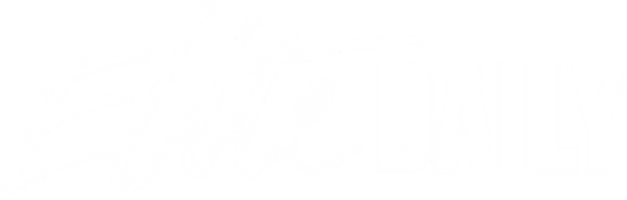 Featured in logo 2
