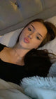 Jessica T.