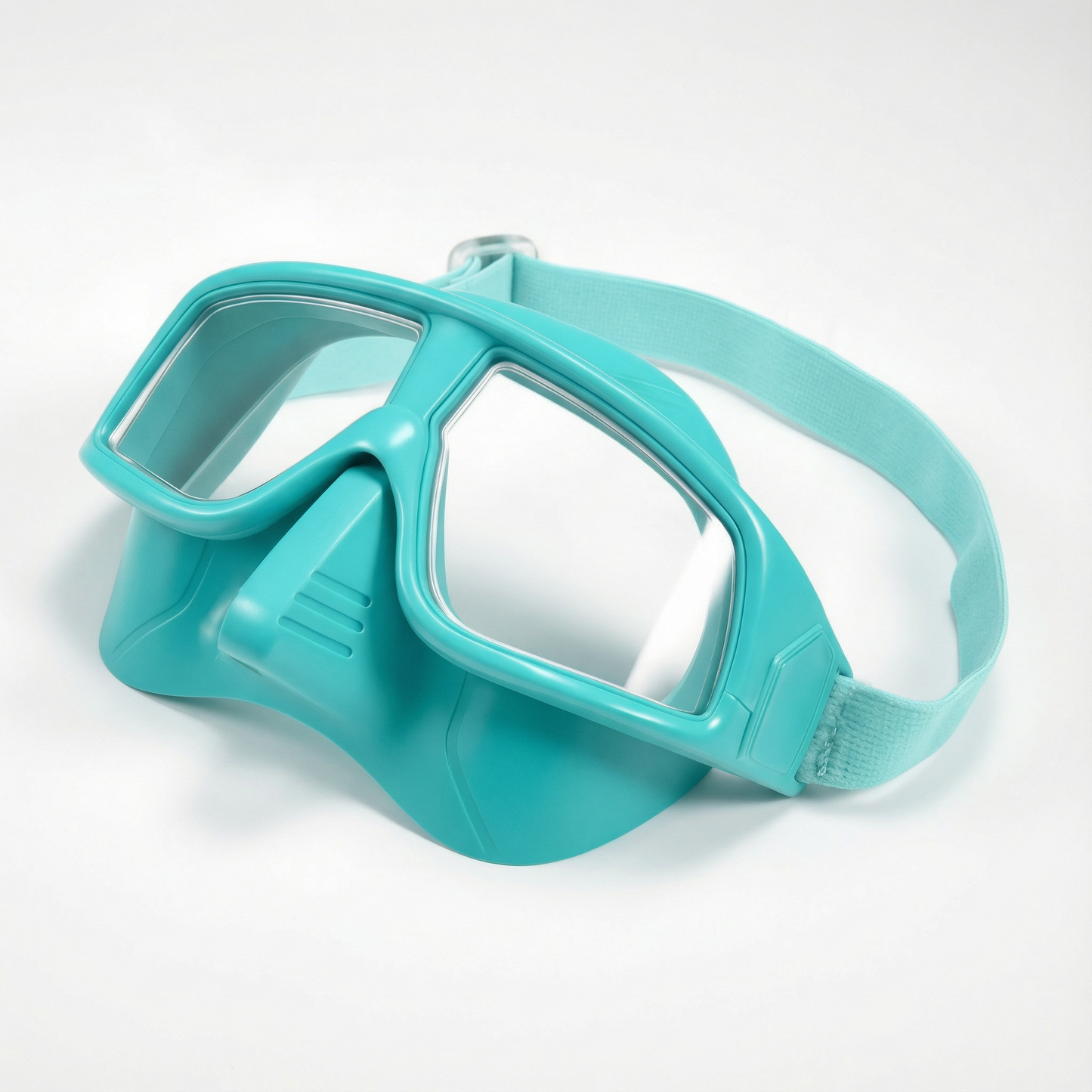 Ventra™ Smart Swimming Goggles