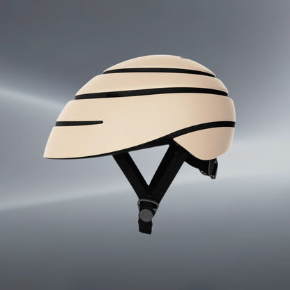 Ventra™ The Foldable Helmet