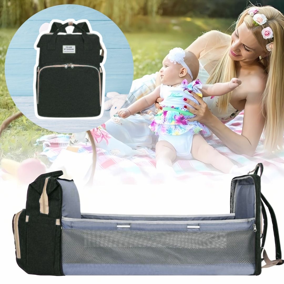 Ventra™ MultiBag