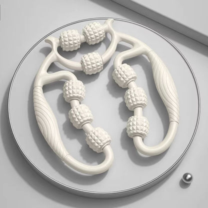 Ventra™ Trigger Point Massager