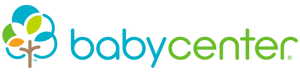 BabyCenter