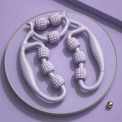 Ventra™ Trigger Point Massager